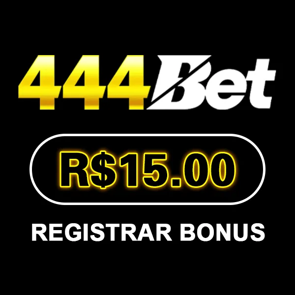 444BET WD Cepat DANA OVO GoPay
