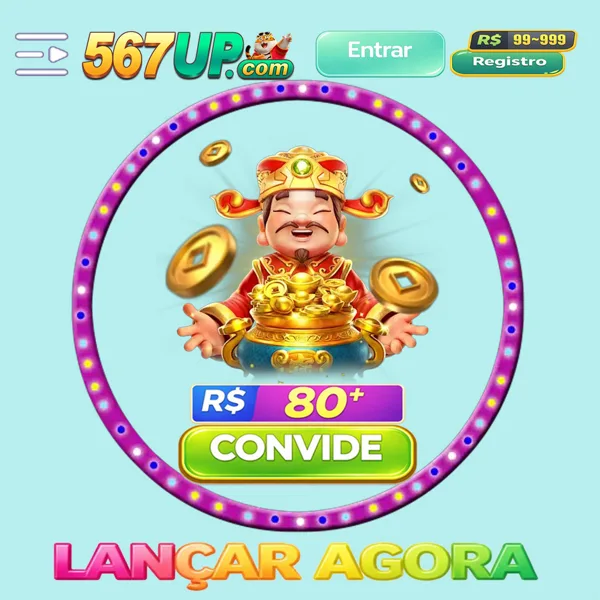 567UP 2026 Slot Gacor RTP Tinggi