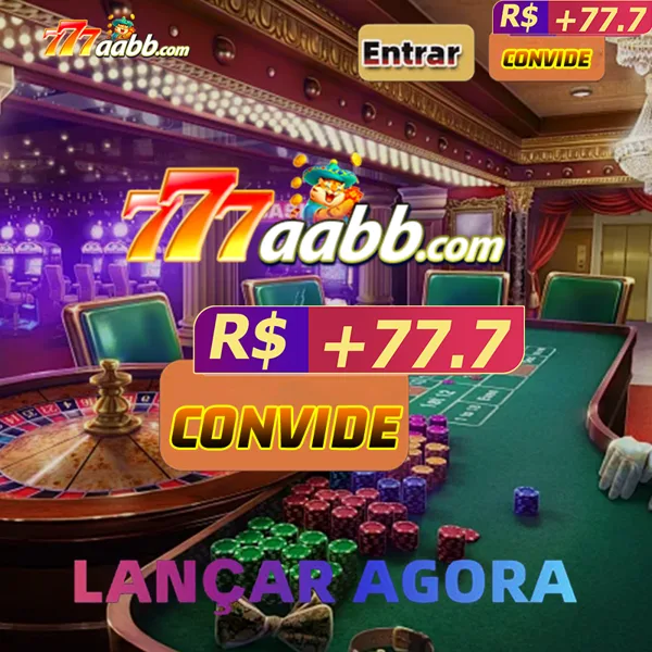 777AABB Slot Anti Rungkad Indonesia