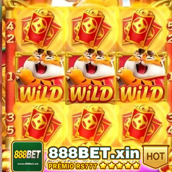 888BET Maxwin Pola Gacor Hari Ini