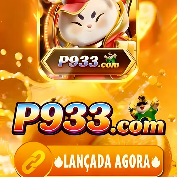 P933 Login Resmi APK 2026