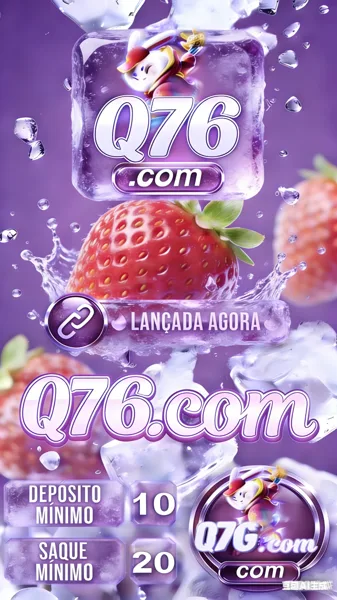 Q76 Game Online Resmi 2026