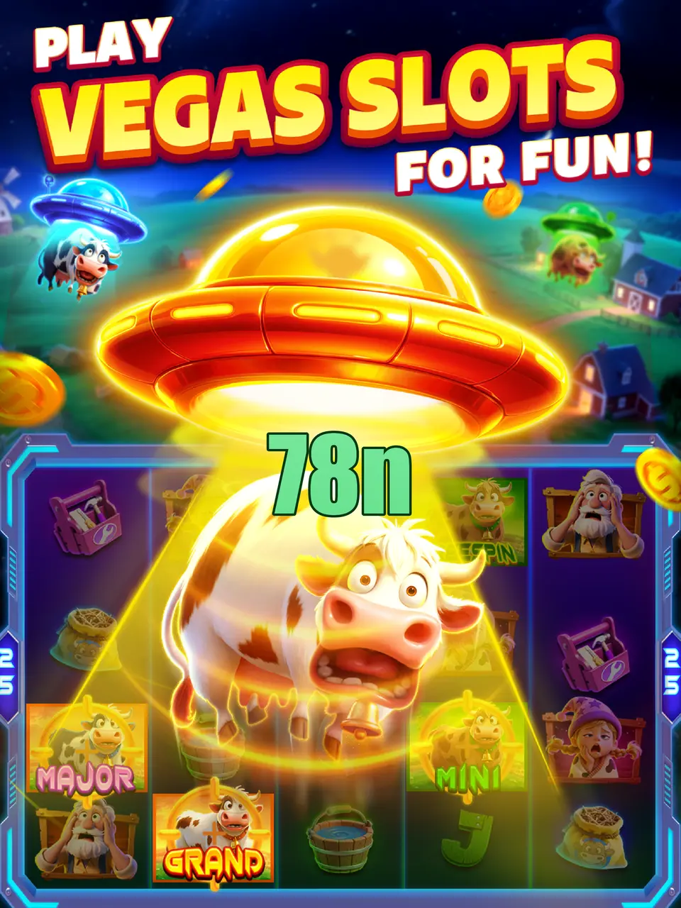 78n APK