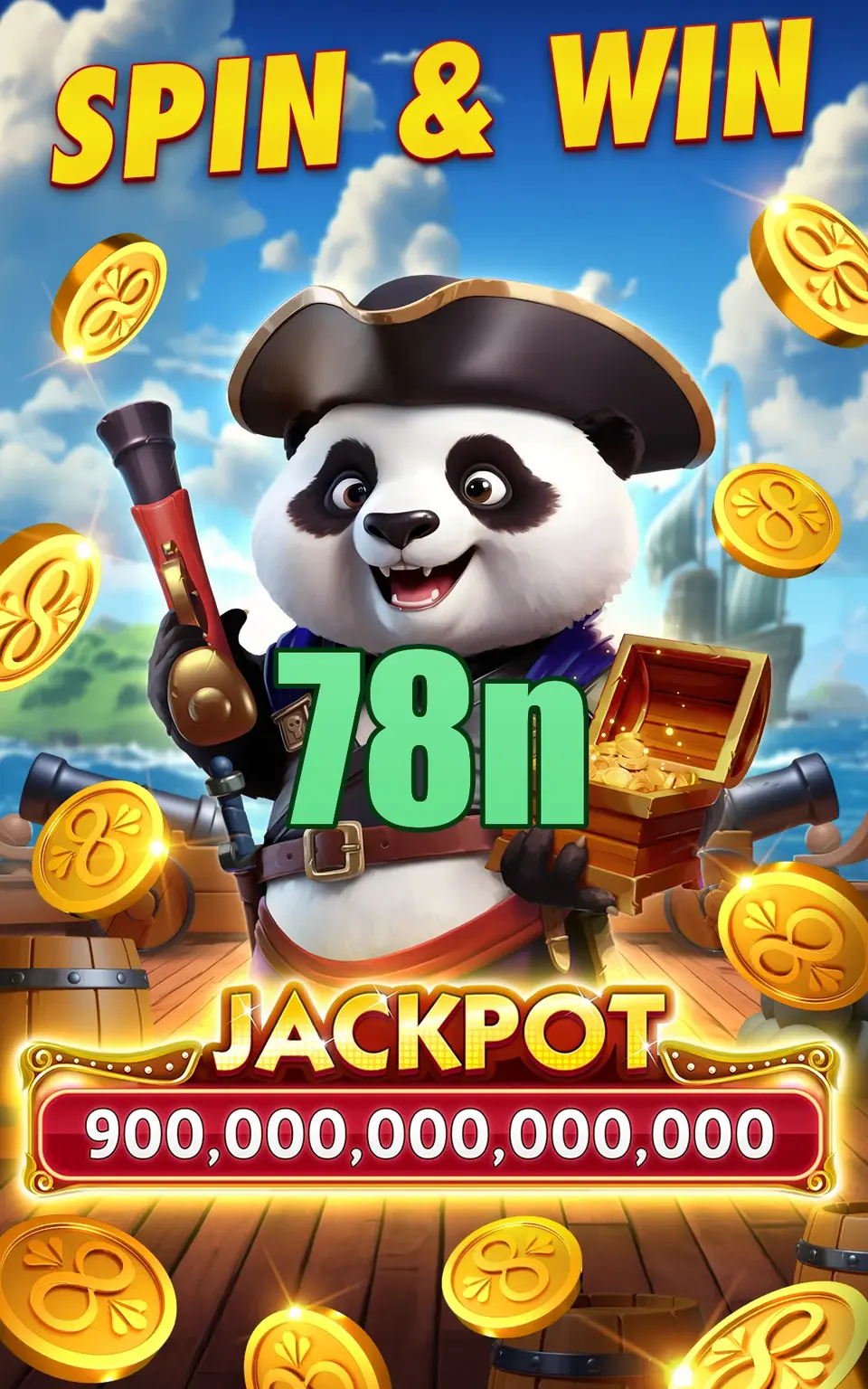 78n APK