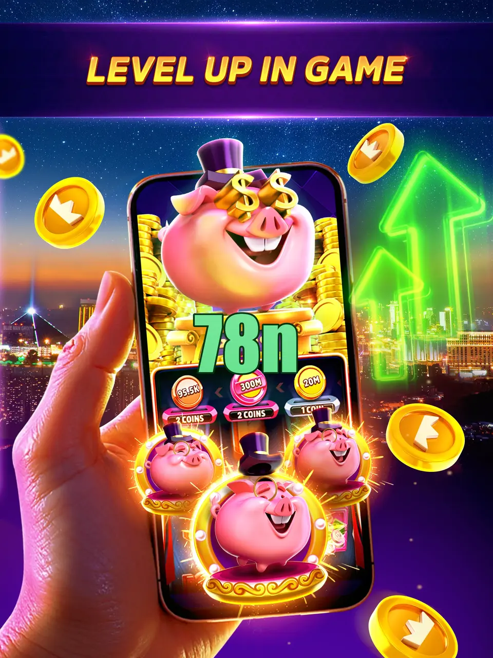 78n APK