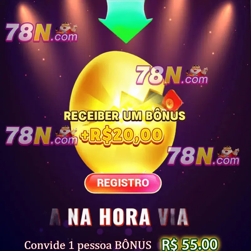 78n Login